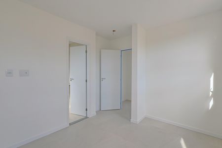 Apartamento à venda com 58m², 2 quartos e 2 vagas Apartamento à venda com 58m², 2 quartos e 2 vagasSuíte 2