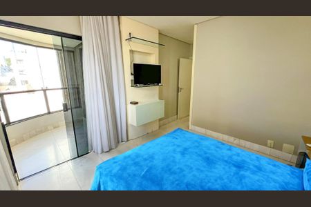 Apartamento à venda com 121m², 3 quartos e 2 vagas Apartamento à venda com 121m², 3 quartos e 2 vagasQuarto 1