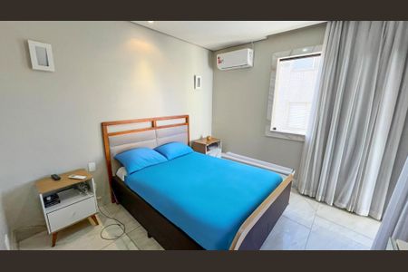 Apartamento à venda com 121m², 3 quartos e 2 vagas Apartamento à venda com 121m², 3 quartos e 2 vagasQuarto 1