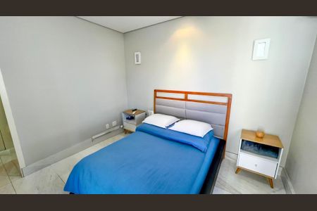 Apartamento à venda com 121m², 3 quartos e 2 vagas Apartamento à venda com 121m², 3 quartos e 2 vagasQuarto 1