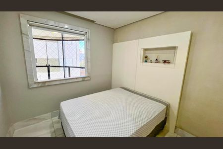 Apartamento à venda com 121m², 3 quartos e 2 vagas Apartamento à venda com 121m², 3 quartos e 2 vagasSuíte