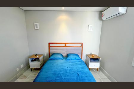 Apartamento à venda com 121m², 3 quartos e 2 vagas Apartamento à venda com 121m², 3 quartos e 2 vagasQuarto 1