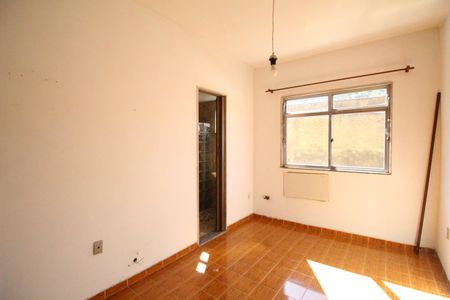 Casa de condomínio para alugar com 160m², 3 quartos e 2 vagasSuíte 2