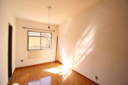 Casa de condomínio para alugar com 160m², 3 quartos e 2 vagasSuíte 2