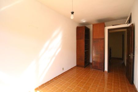 Casa de condomínio para alugar com 160m², 3 quartos e 2 vagasSuíte 2