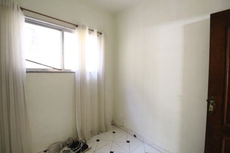 Casa de condomínio para alugar com 160m², 3 quartos e 2 vagasSuíte 1