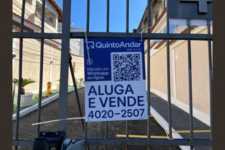 Casa de condomínio para alugar com 160m², 3 quartos e 2 vagas Casa de condomínio para alugar com 160m², 3 quartos e 2 vagasPlaca