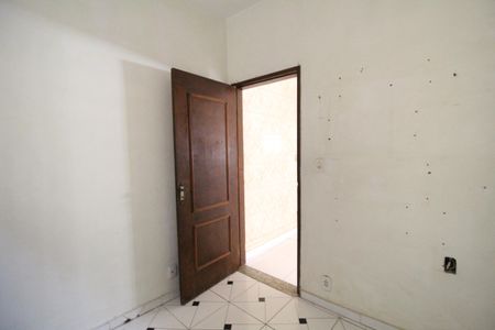 Casa de condomínio para alugar com 160m², 3 quartos e 2 vagasSuíte 1