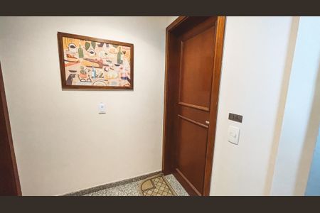 Apartamento à venda com 86m², 3 quartos e 2 vagas Apartamento à venda com 86m², 3 quartos e 2 vagasÁrea comum