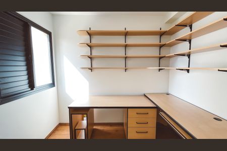 Apartamento à venda com 86m², 3 quartos e 2 vagas Apartamento à venda com 86m², 3 quartos e 2 vagasQuarto 2