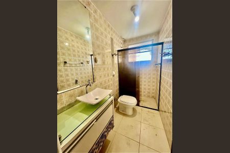 Apartamento à venda com 66m², 2 quartos e 1 vaga Apartamento à venda com 66m², 2 quartos e 1 vagaFoto 10
