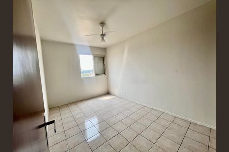 Apartamento à venda com 66m², 2 quartos e 1 vaga Apartamento à venda com 66m², 2 quartos e 1 vagaFoto 09