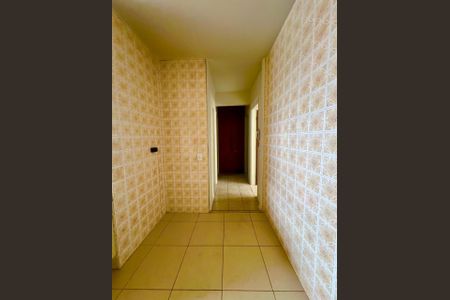 Apartamento à venda com 66m², 2 quartos e 1 vaga Apartamento à venda com 66m², 2 quartos e 1 vagaFoto 12