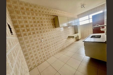 Apartamento à venda com 66m², 2 quartos e 1 vaga Apartamento à venda com 66m², 2 quartos e 1 vagaFoto 06
