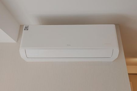 Studio à venda com 26m², 1 quarto e sem vagaStudio