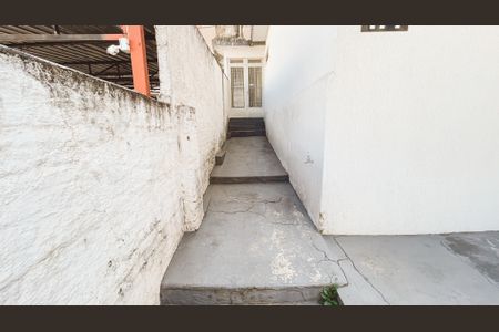 Casa à venda com 260m², 2 quartos e 3 vagasEntrada