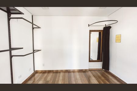 Casa à venda com 260m², 2 quartos e 3 vagasSala 2