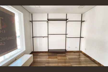 Casa à venda com 260m², 2 quartos e 3 vagasSala 2