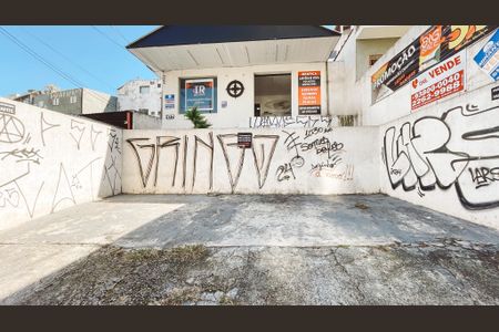 Casa à venda com 260m², 2 quartos e 3 vagasGaragem