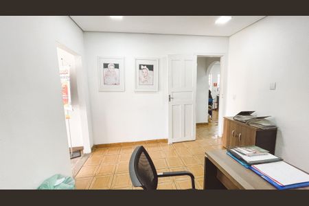 Casa à venda com 260m², 2 quartos e 3 vagasQuarto 1
