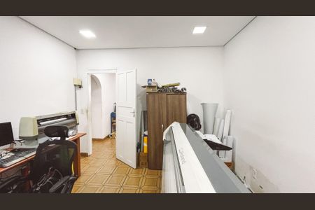 Casa à venda com 260m², 2 quartos e 3 vagasQuarto 2