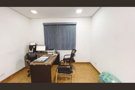 Casa à venda com 260m², 2 quartos e 3 vagasQuarto 1