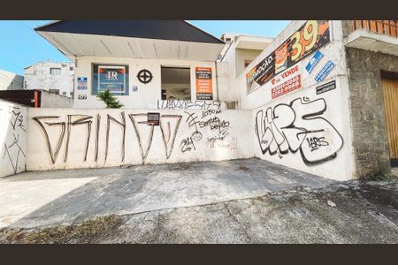 Casa à venda com 260m², 2 quartos e 3 vagasGaragem