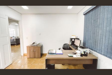 Casa à venda com 260m², 2 quartos e 3 vagasQuarto 1