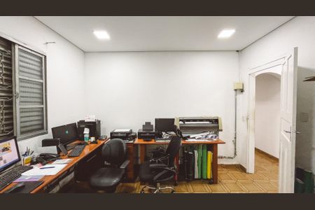 Casa à venda com 260m², 2 quartos e 3 vagasQuarto 2