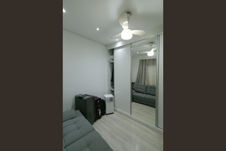 Casa à venda com 318m², 4 quartos e 3 vagas Casa à venda com 318m², 4 quartos e 3 vagasQuarto 3