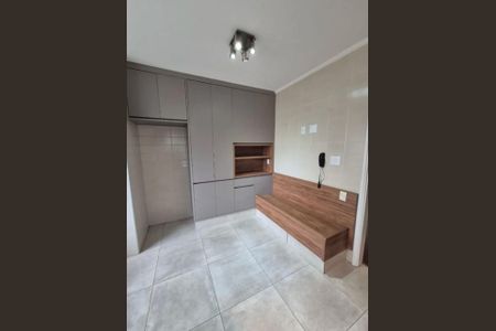 Apartamento à venda com 121m², 3 quartos e 3 vagasFoto 06