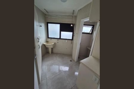 Apartamento à venda com 121m², 3 quartos e 3 vagasFoto 07
