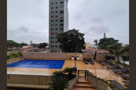 Apartamento à venda com 121m², 3 quartos e 3 vagasFoto 15