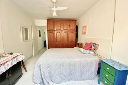 Apartamento à venda com 30m², 1 quarto e sem vaga Apartamento à venda com 30m², 1 quarto e sem vagaQuarto