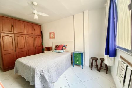 Apartamento à venda com 30m², 1 quarto e sem vaga Apartamento à venda com 30m², 1 quarto e sem vagaQuarto