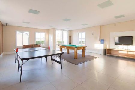 Apartamento à venda com 120m², 4 quartos e 2 vagas