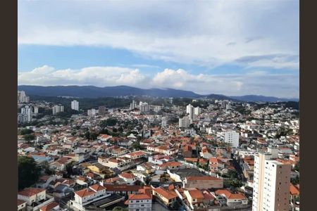 Apartamento à venda com 120m², 4 quartos e 2 vagas