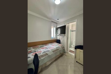 Apartamento à venda com 120m², 4 quartos e 2 vagas