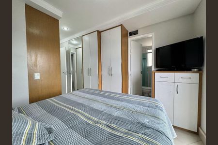 Apartamento à venda com 120m², 4 quartos e 2 vagas
