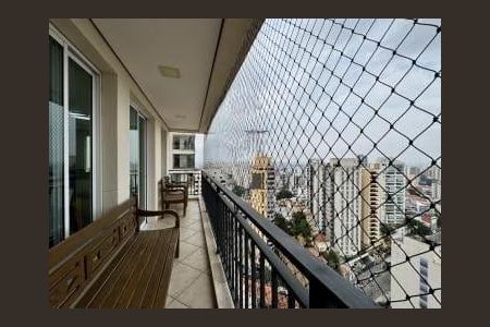 Apartamento à venda com 120m², 4 quartos e 2 vagas