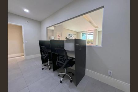 Apartamento à venda com 120m², 4 quartos e 2 vagas