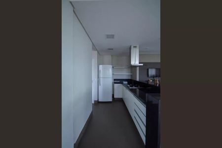 Apartamento à venda com 120m², 4 quartos e 2 vagas