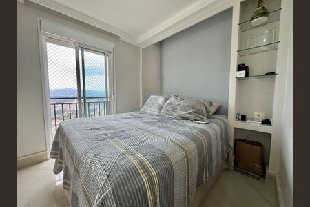 Apartamento à venda com 120m², 4 quartos e 2 vagas