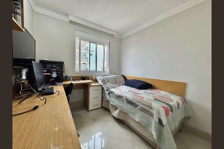 Apartamento à venda com 120m², 4 quartos e 2 vagas