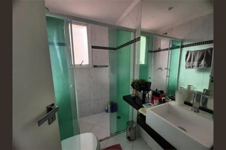 Apartamento à venda com 120m², 4 quartos e 2 vagas