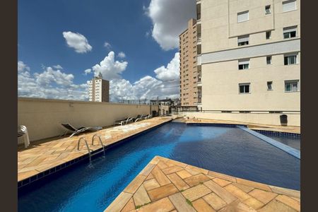 Apartamento à venda com 120m², 4 quartos e 2 vagas