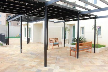 Apartamento à venda com 120m², 4 quartos e 2 vagas