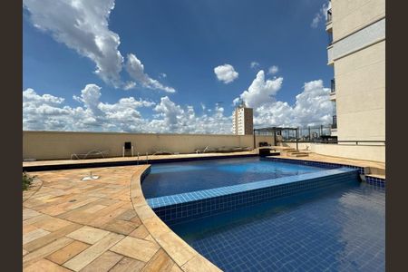 Apartamento à venda com 120m², 4 quartos e 2 vagas