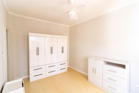 Apartamento à venda com 39m², 1 quarto e sem vaga Apartamento à venda com 39m², 1 quarto e sem vagaQuarto