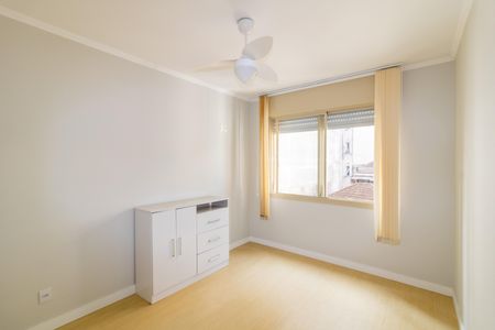 Apartamento à venda com 39m², 1 quarto e sem vaga Apartamento à venda com 39m², 1 quarto e sem vagaQuarto